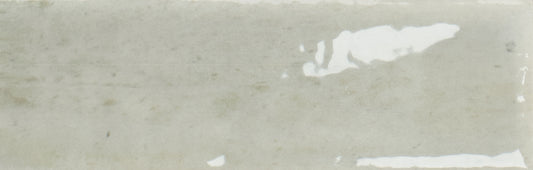 Colour Notes Agata 2x5 Field Tile Glossy