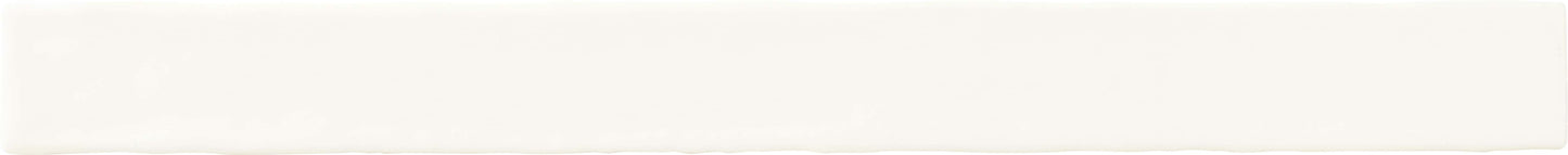 Artistic Reflections Artic 2x20 Field Tile Glossy