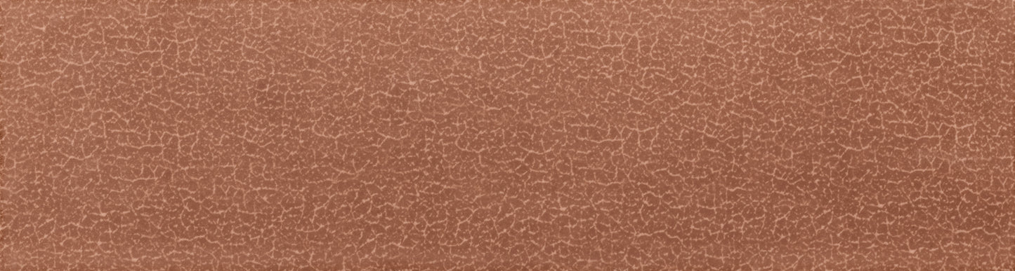 INYO Ember 2x8 Field Tile Satin