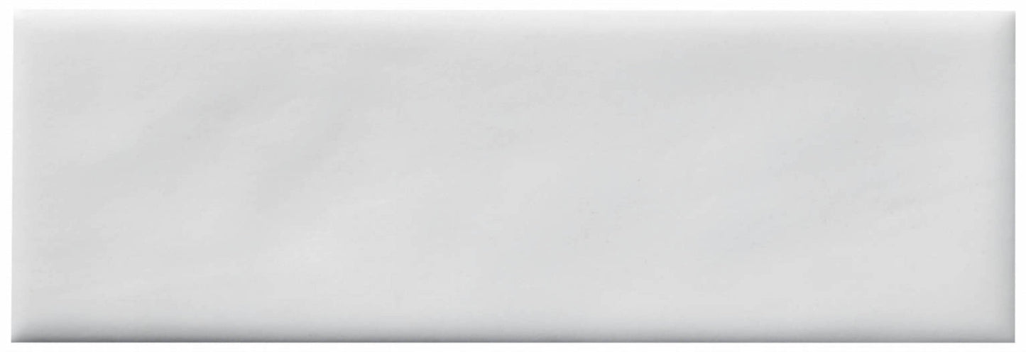 Levante Aire 2x6 Field Tile Matte