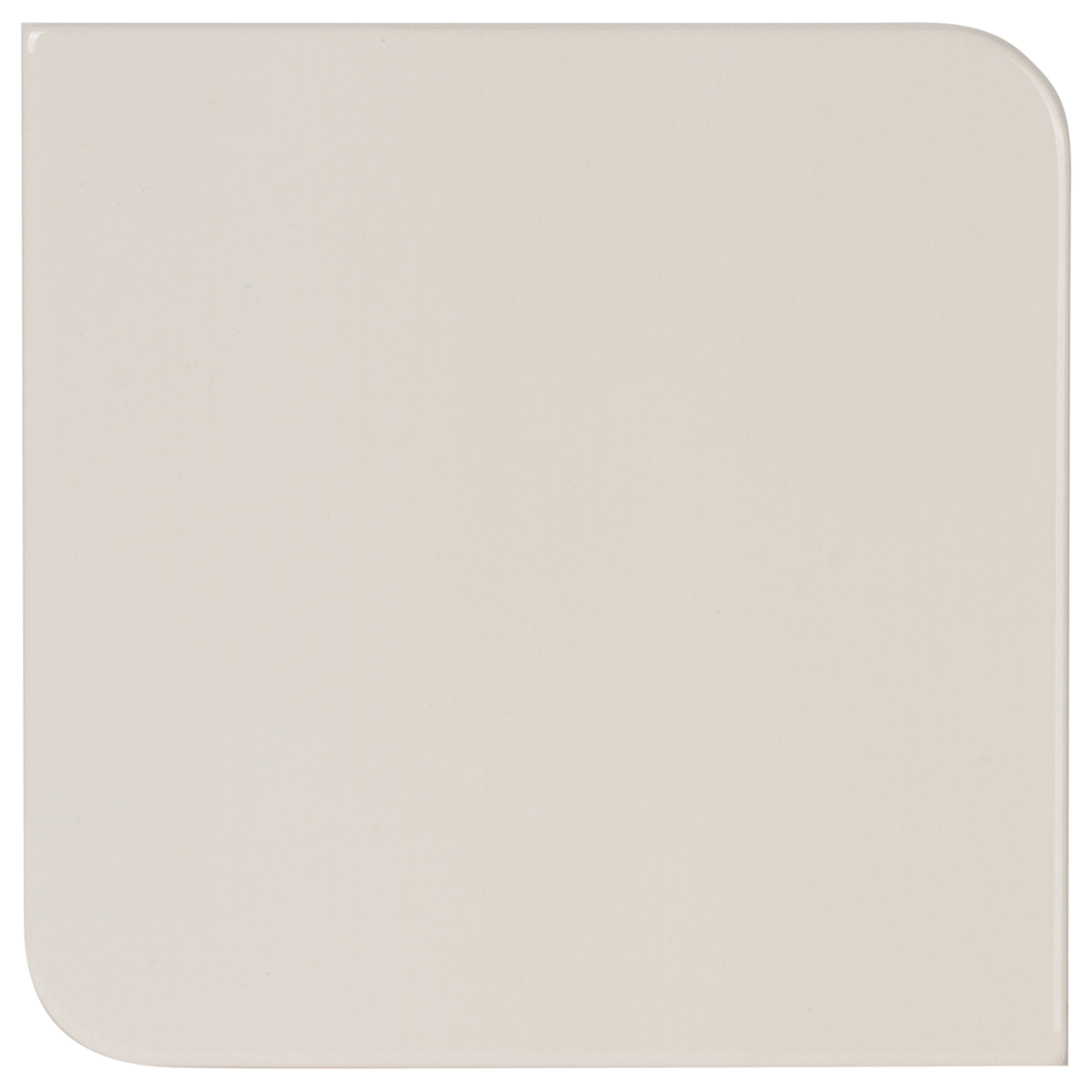 Pietta Donovan Paperbark 6x6 Matilda Field Tile