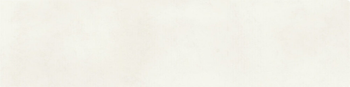 Zellige Neo Gesso 3x12 Field Tile Glossy