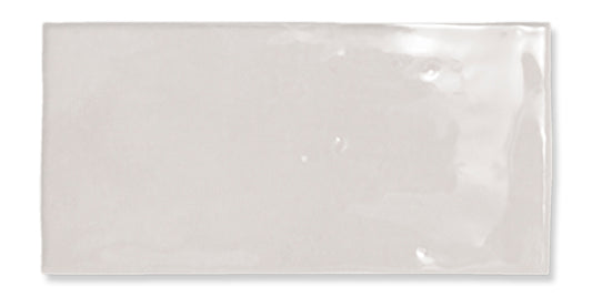 Fez Warm 2x5 Field Tile Glossy