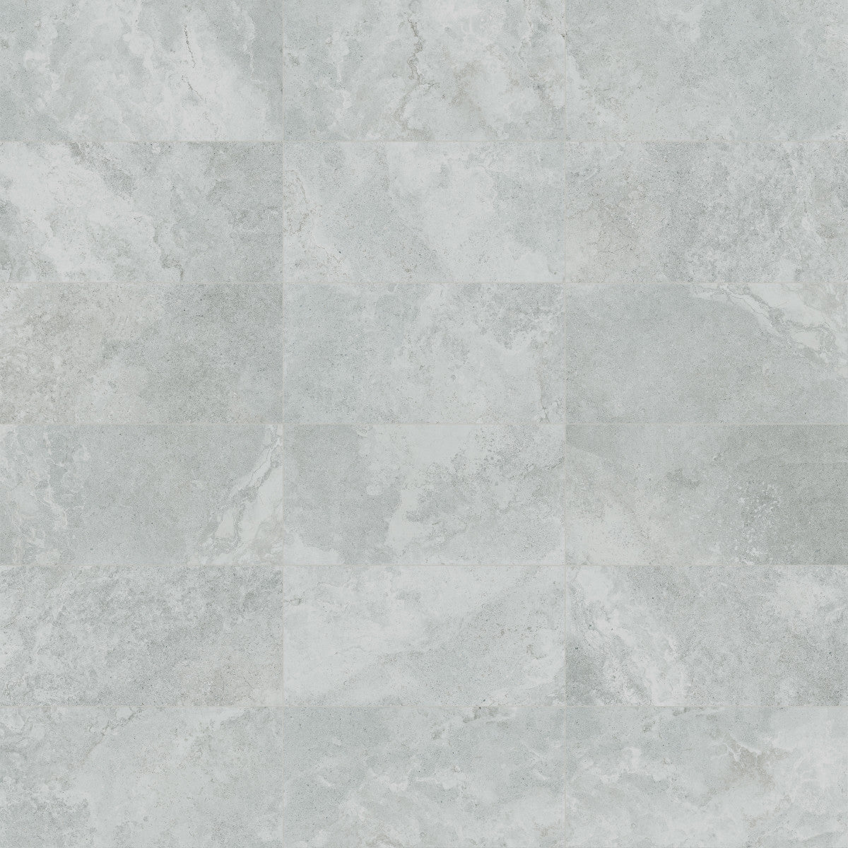 Provence Lorraine 13x13 Field Tile Matte