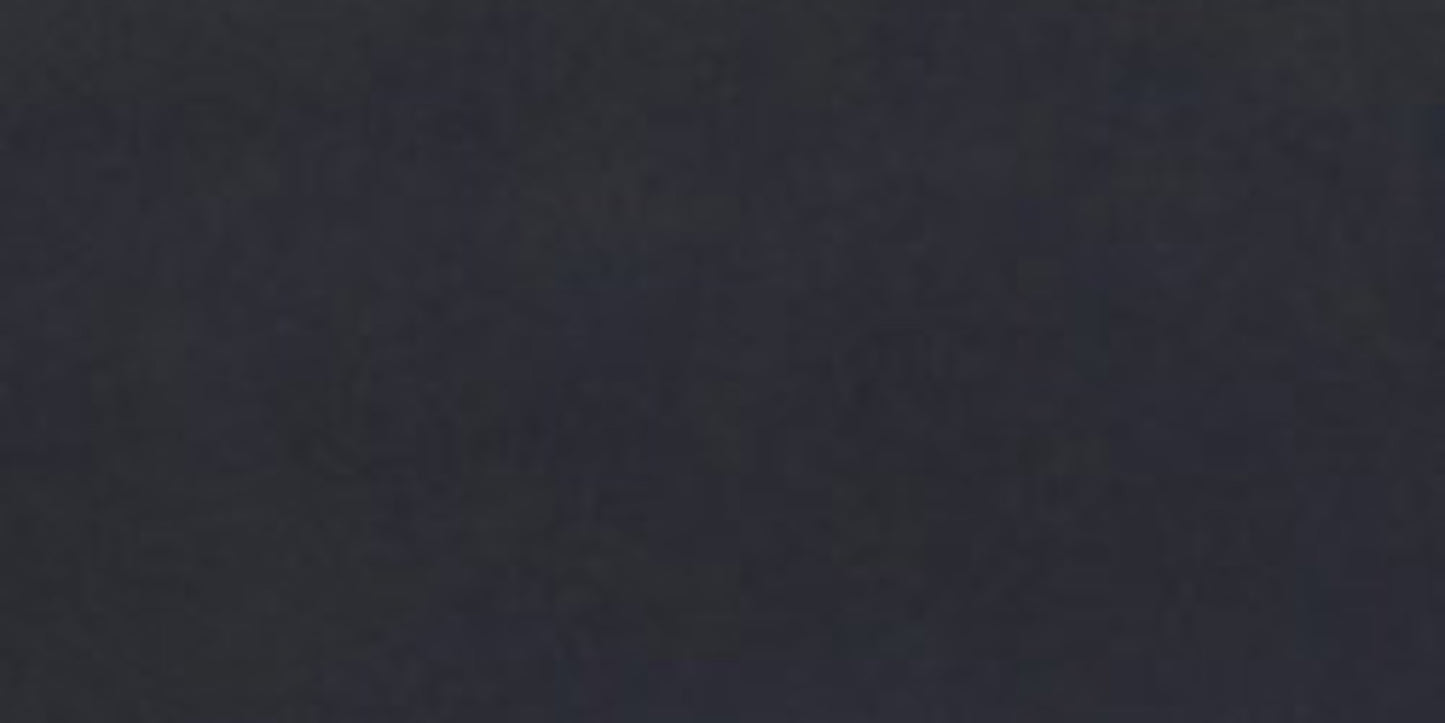 Classics Tide Charcoal Grey 4x8 Field Tile Gloss