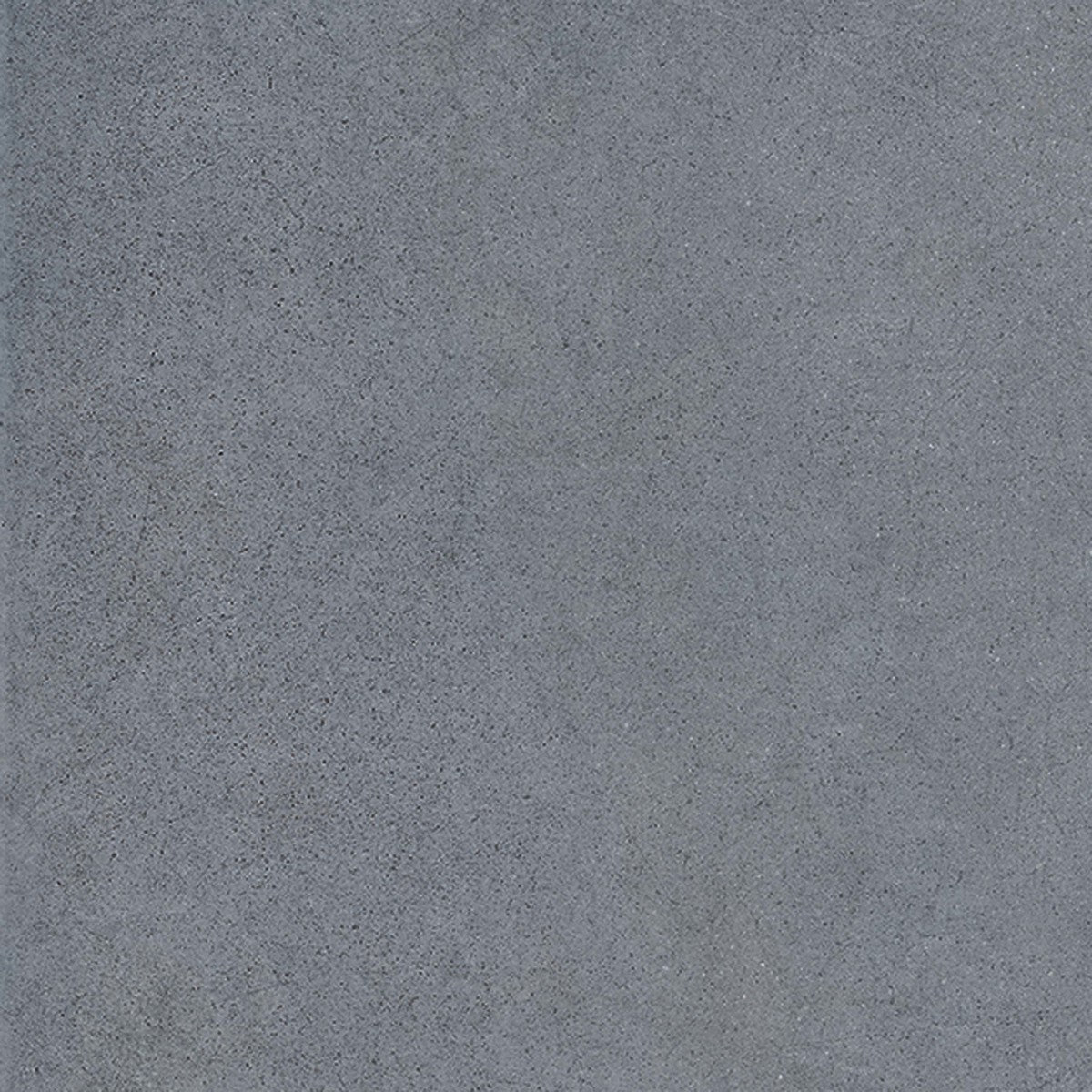Urban Living Dust Blue 12x12 Field Tile Matte Rectified