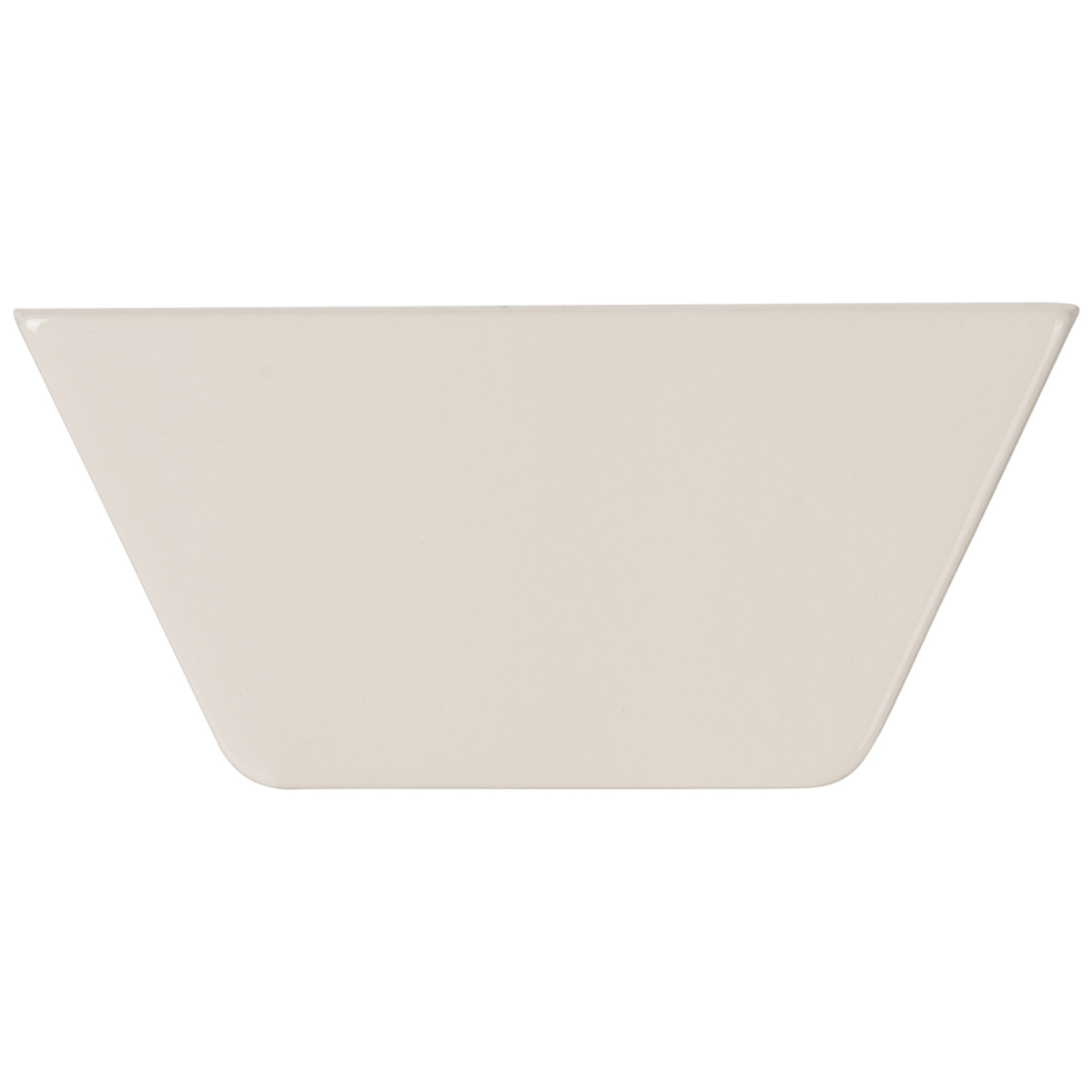 Pietta Donovan Paperbark 3x7 Bronte Field Tile Glossy