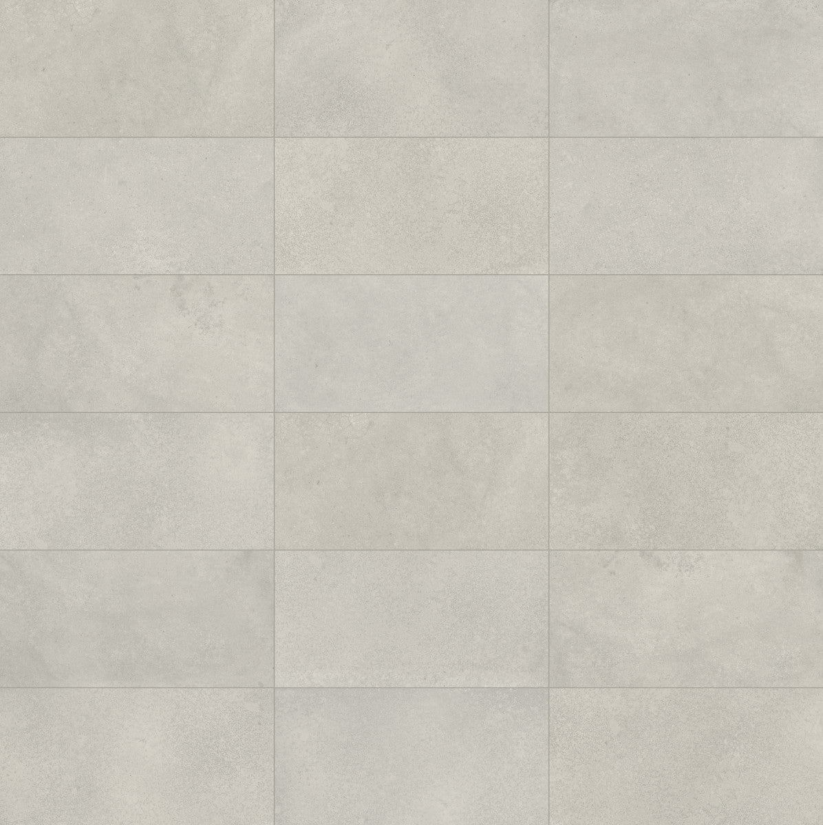 Scene Light Gray 12x24 Field Tile