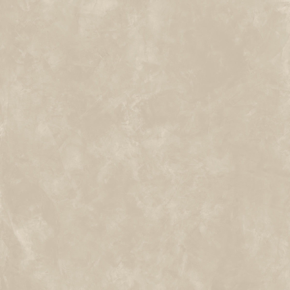 Join Ivory 32x32 Field Tile Grip Rectified