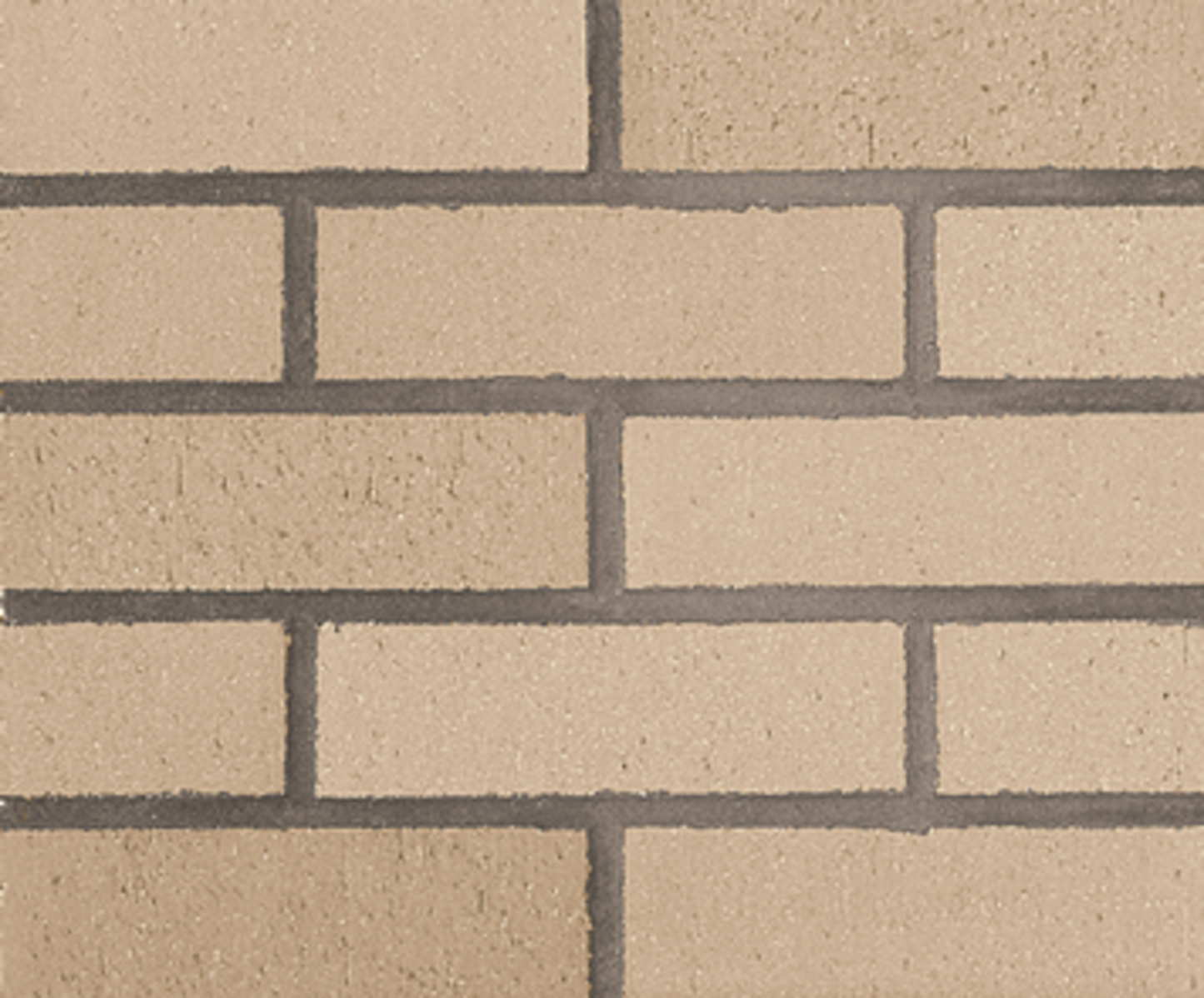 Thin Brick Williamstown 2x8 Corner