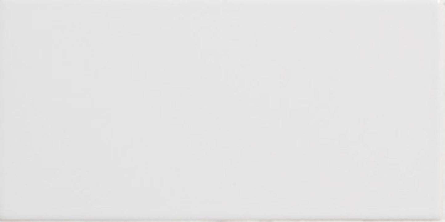 Stellar Quickship Alpine Snow 3X6 FIELD TILE