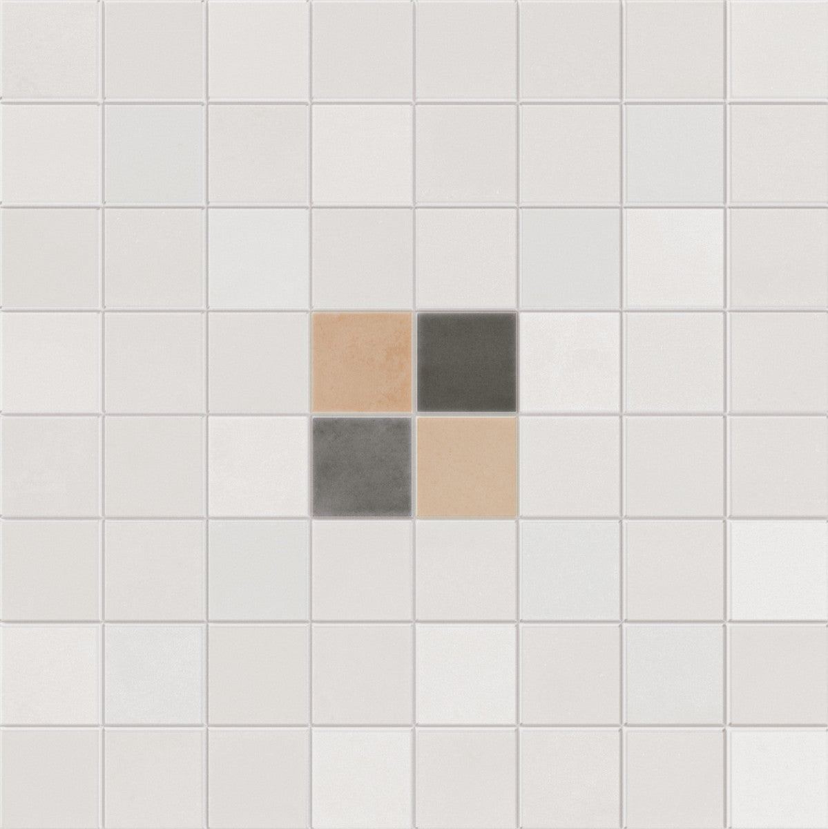 Tesserae One Duna 11x11 Play Field Tile