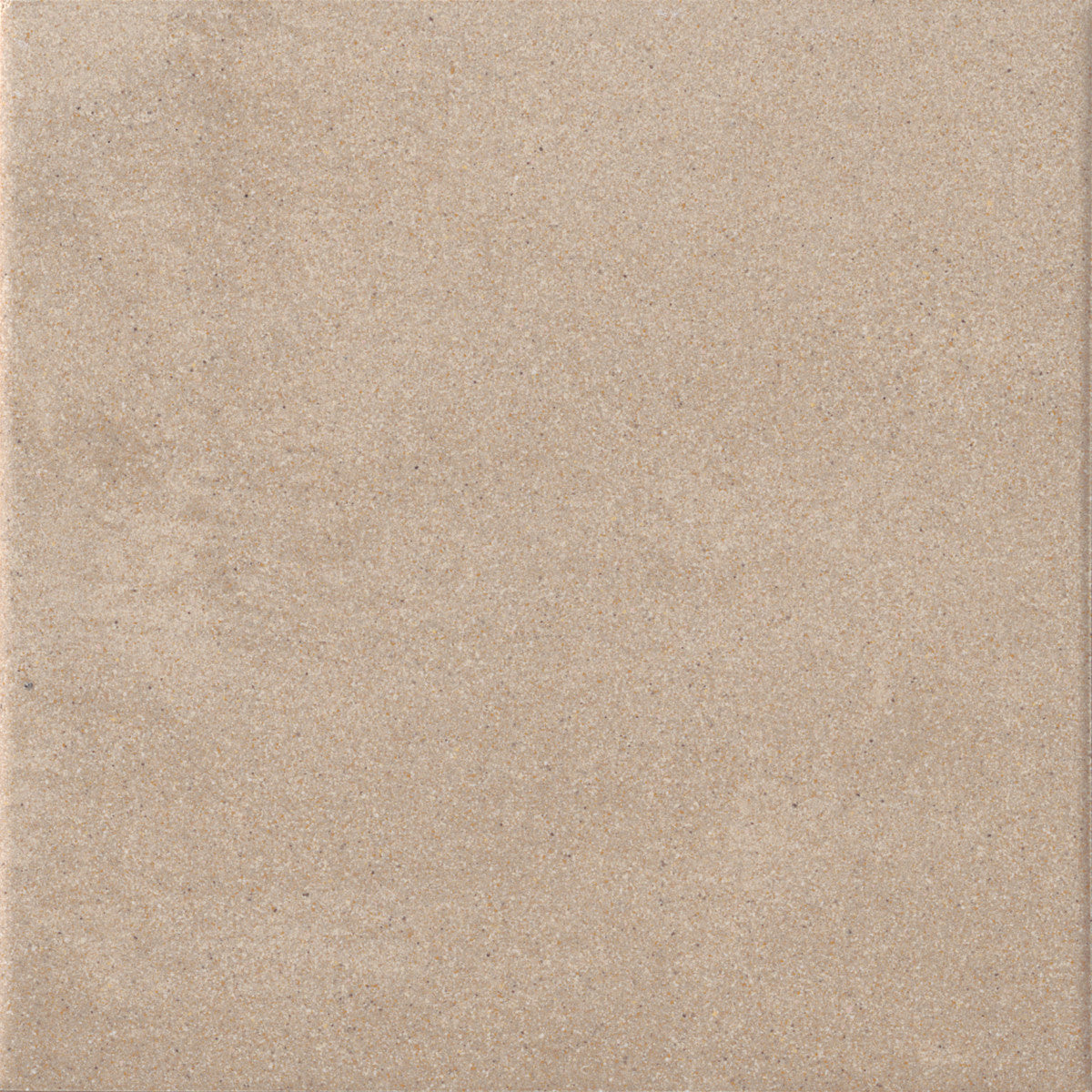 Scenes Mid Beige Clay 6x6 Field Tile Rectified