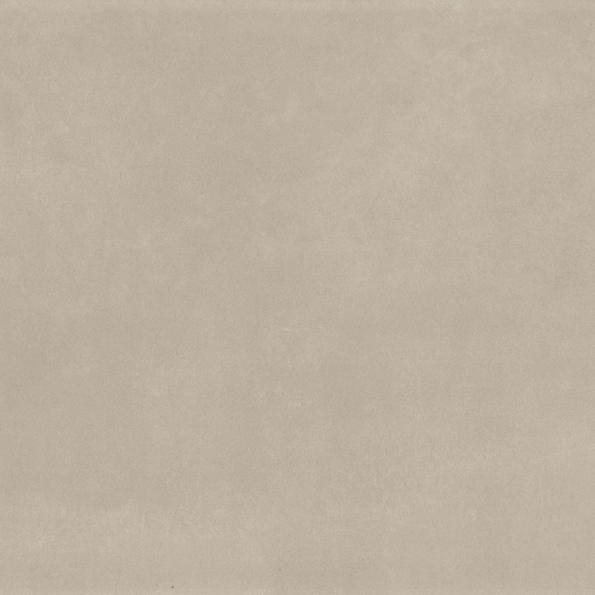 Color Story Floor Matte Stable 12x12 Field Tile