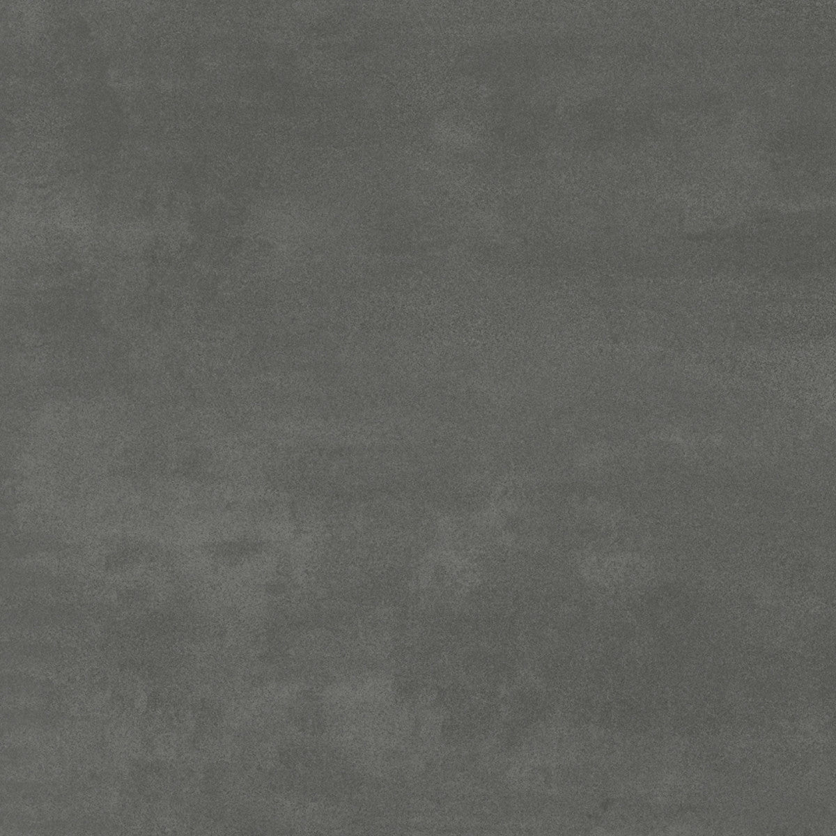 Core Collection Anthracite 12x12 Field Tile Textured