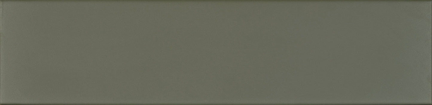 Kona Green 3x14 Field Tile