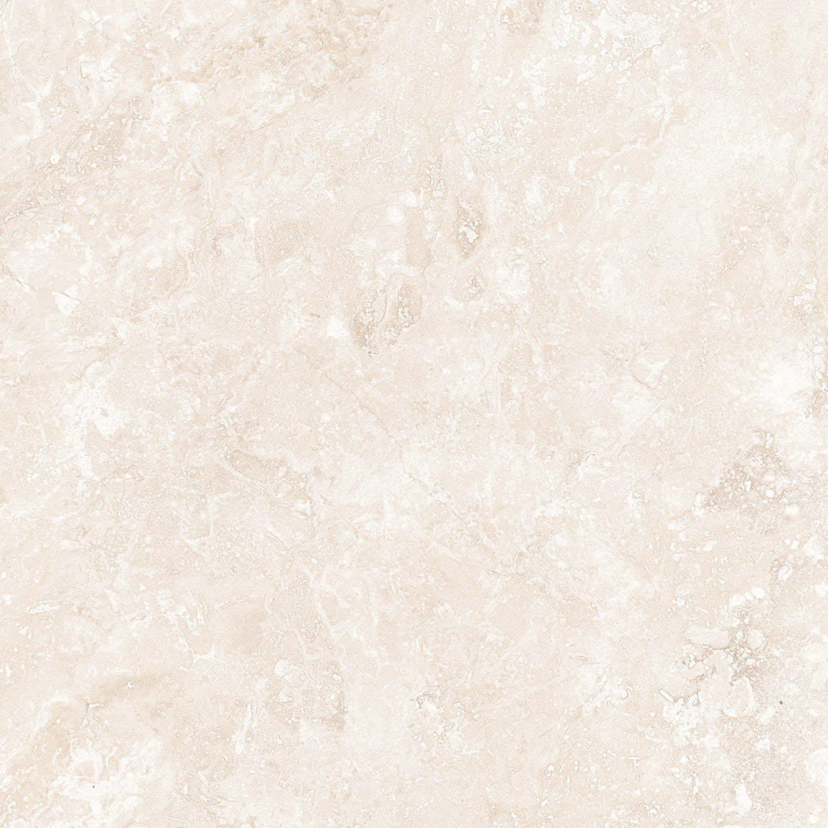 Avalon Beige 13x13 Field Tile