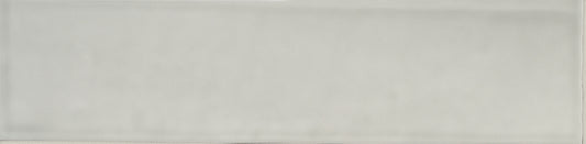 Teramoda Bamboo 3x12 Field Tile Glossy