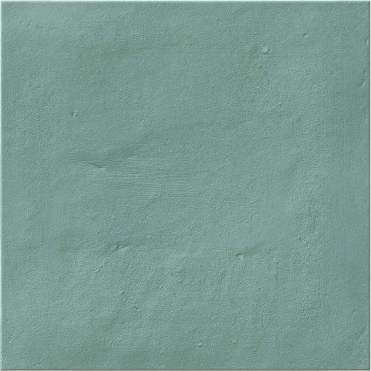 Stardust Teal 6x6 Field Tile