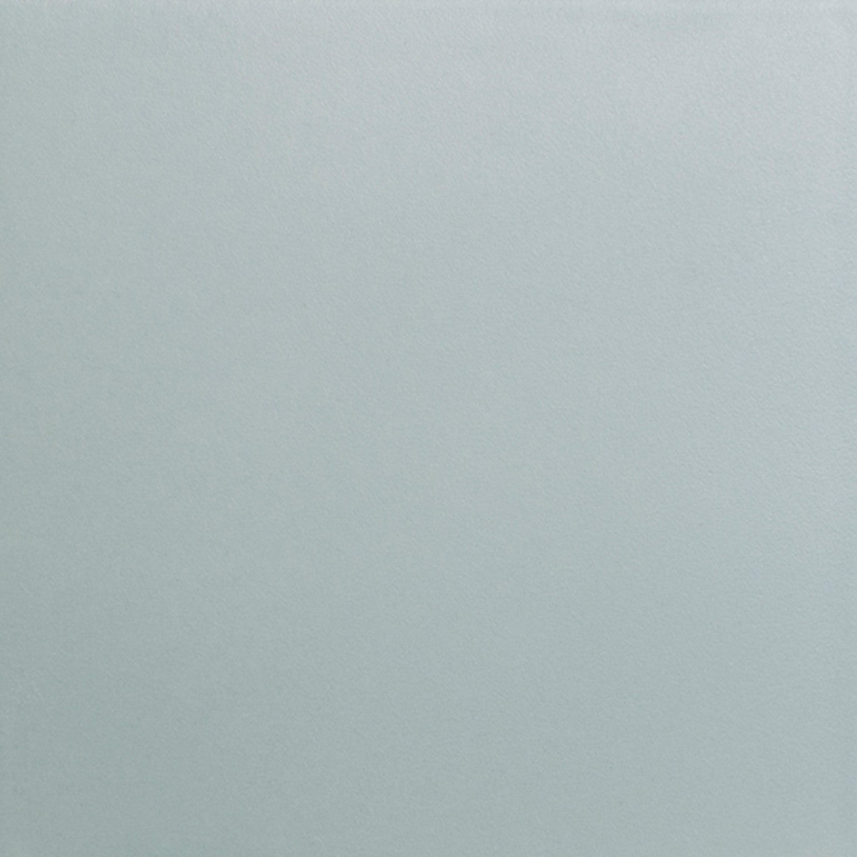 Bits Scuba Blue 5x5 Field Tile Matte