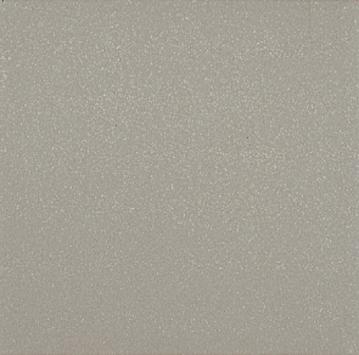 Quarry Naturals Shadow Gray 8x8 Field Tile Matte