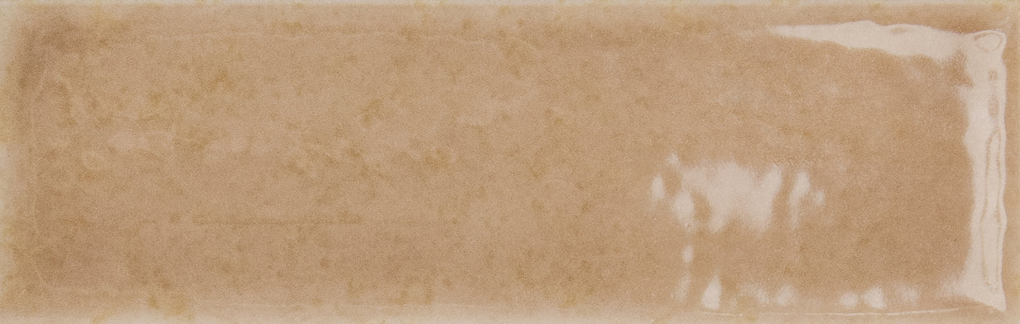 Skin Biscuit 2x5 Field Tile Glossy