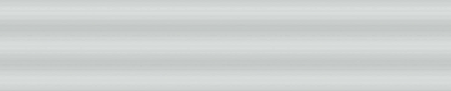 Melange Sky 4x21 Field Tile