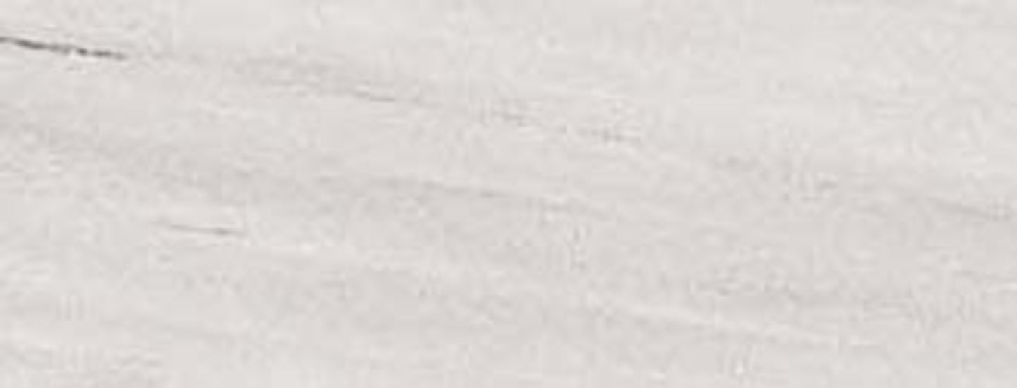 Ascend Stone Candid Heather 3x8 Field Tile Honed