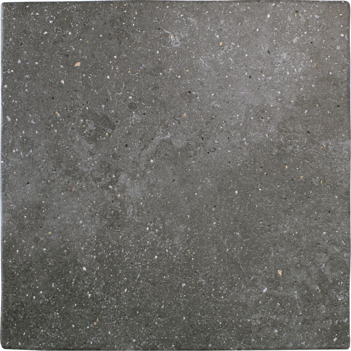 Halo Night 17x17 Field Tile