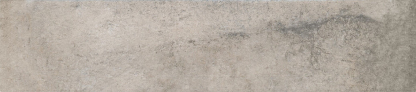 Cotto Revival Ash 2x9 Field Tile Matte