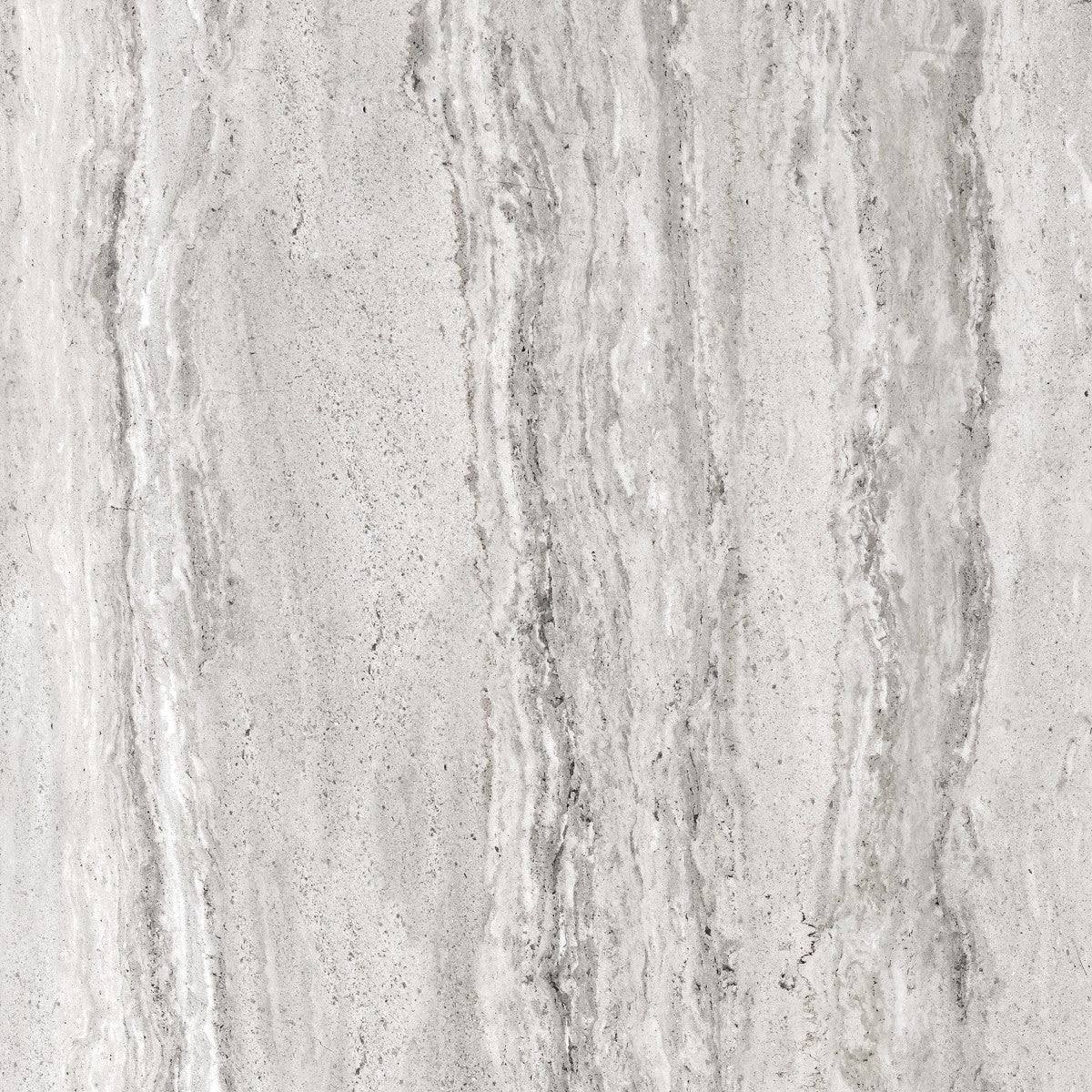 Precept Ice 13X13