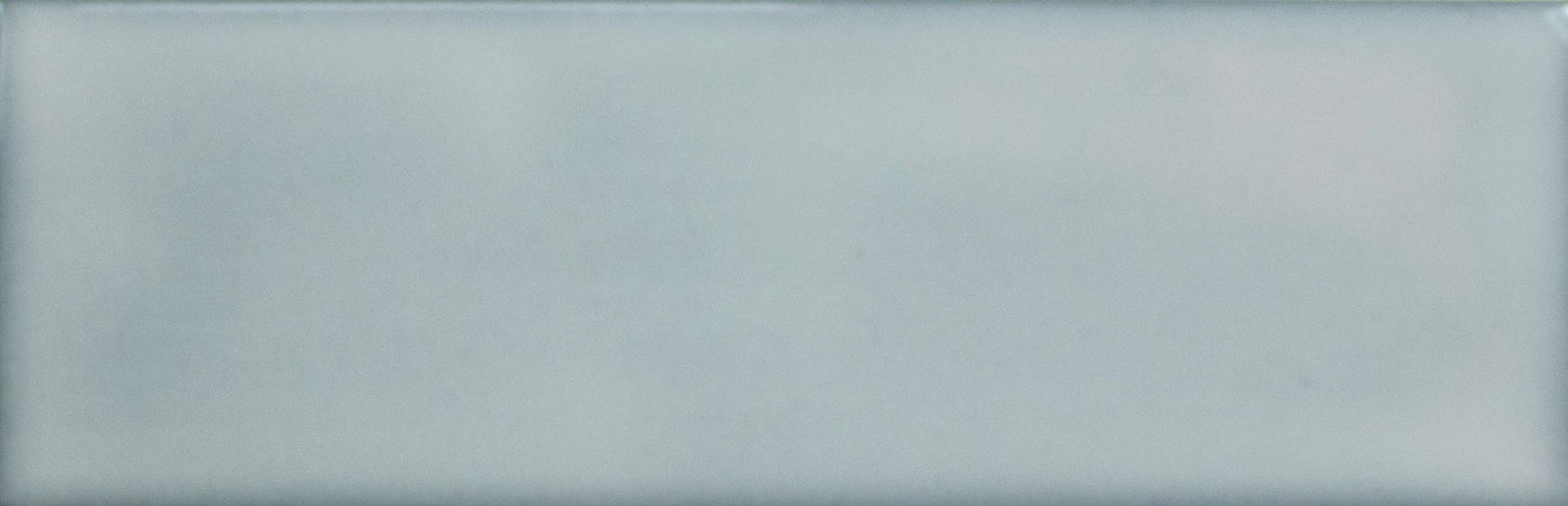 Alchemist Pool 2x6 Field Tile
