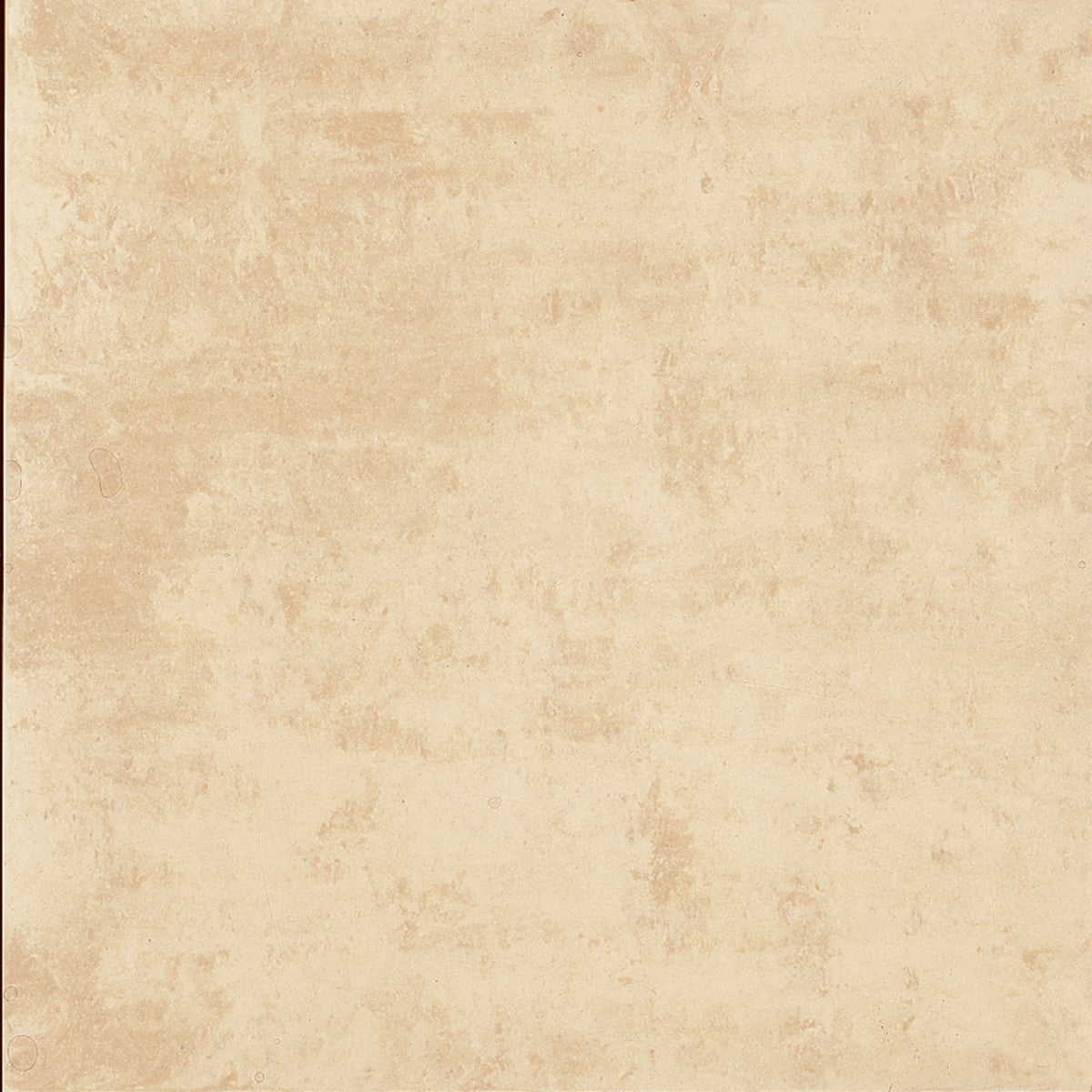 Core Collection Avalon Beige 12x12 Field Tile Textured