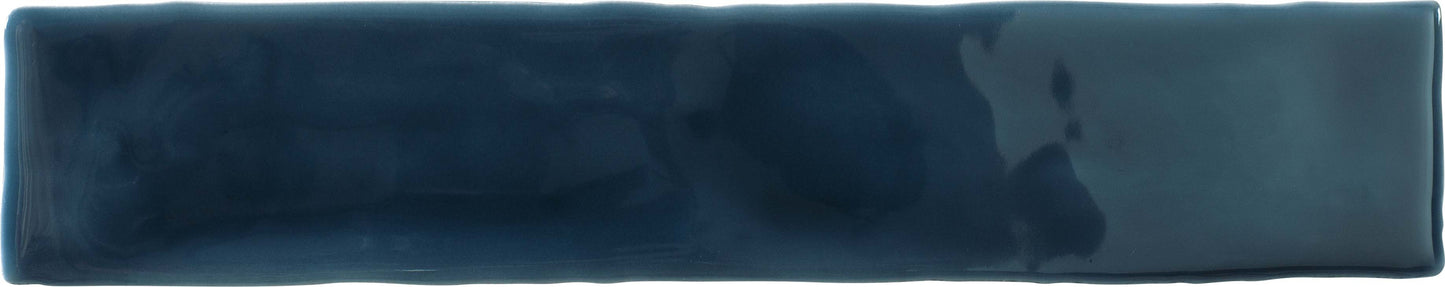 Artistic Reflections Twilight 2x10 Field Tile Glossy