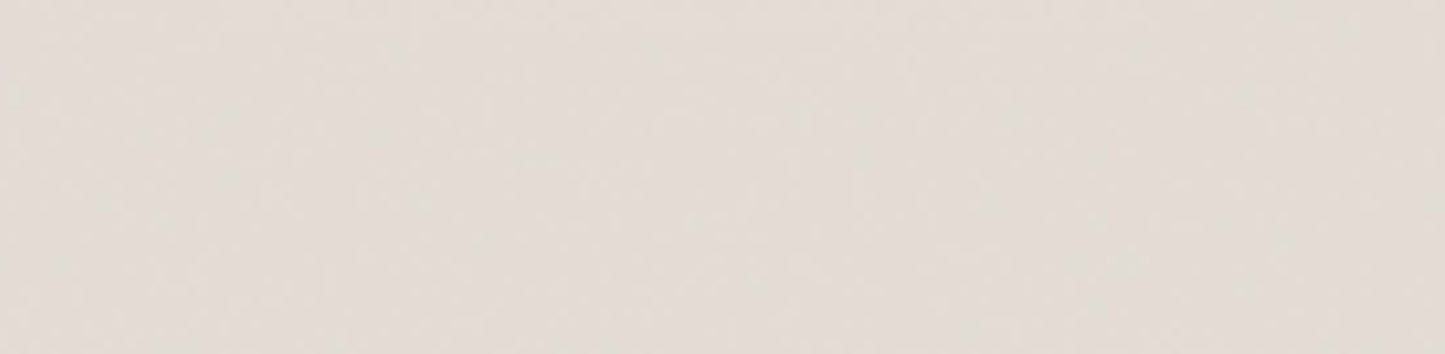 Stripes Dove 3x12 Field Tile Matte