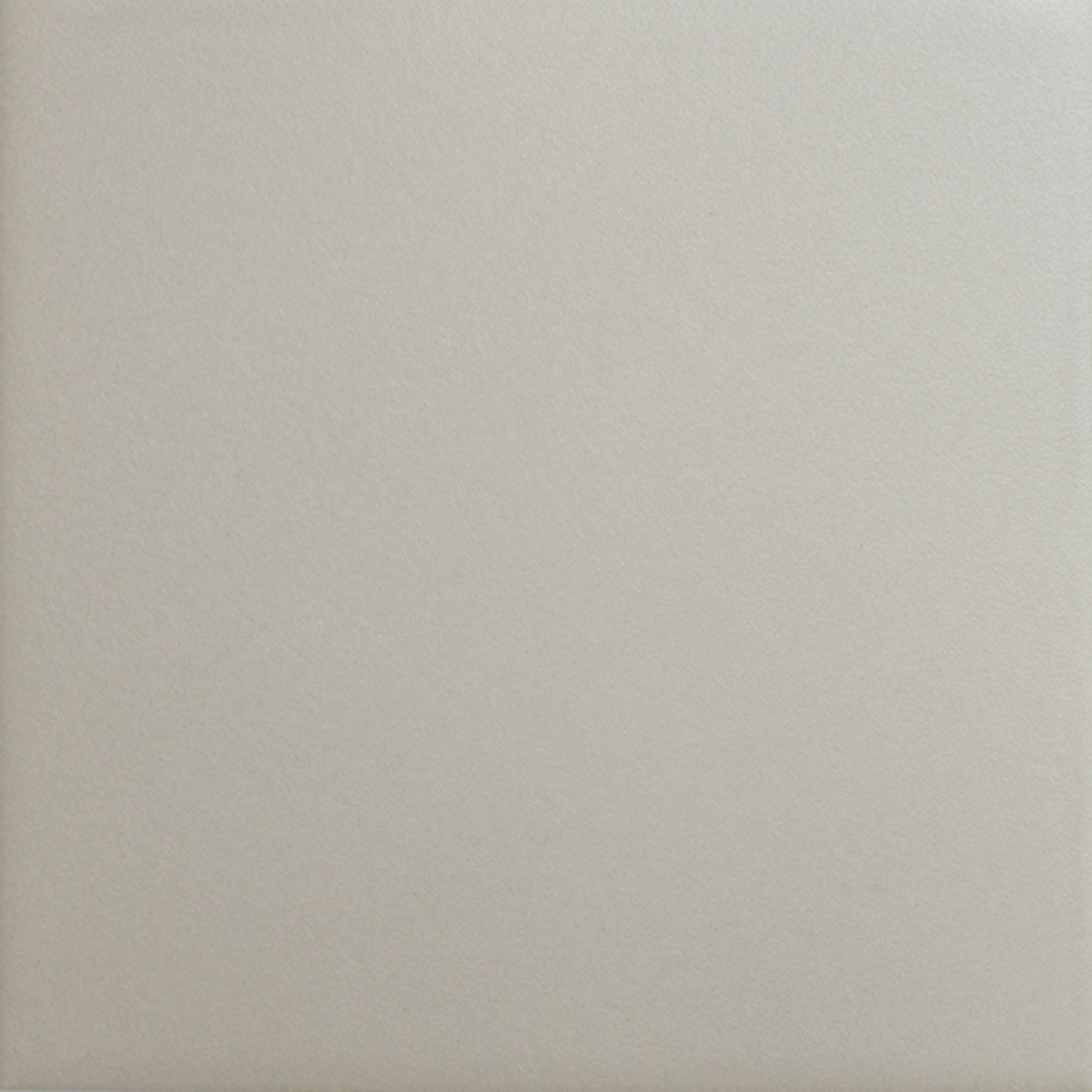 Bits Cloud 5x5 Field Tile Matte