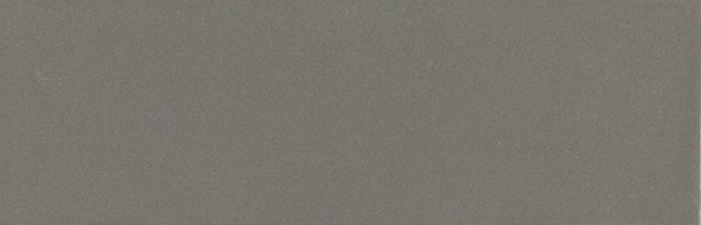 Santorini Steel Blue 2x6 Field Tile Semi-Matte