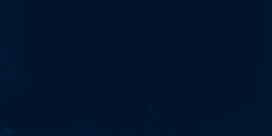 Color Story Navy 3x6 Field Tile