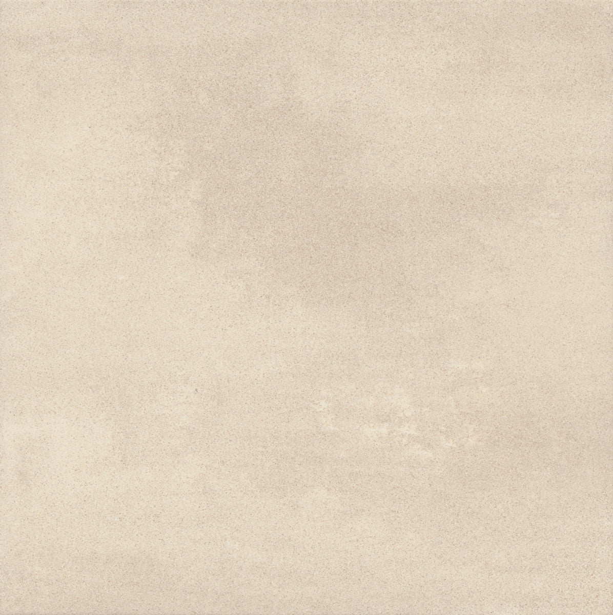 Core Collection Light Beige 12x12 Field Tile Textured