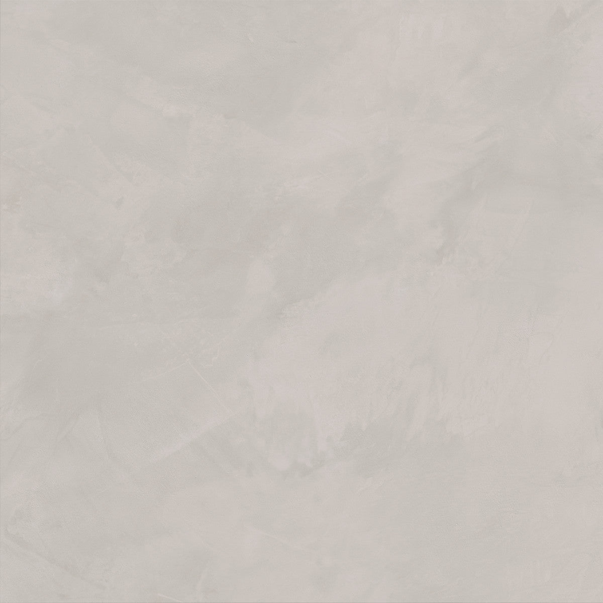 Join Lilac 24x24 Field Tile Soft Rectified