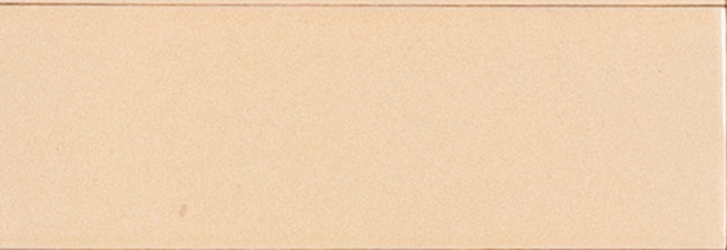 Santorini Pink 2x6 Field Tile Semi-Matte