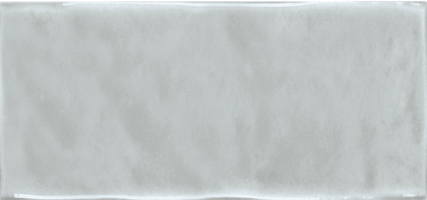 Marlow Tide Glossy 3X6