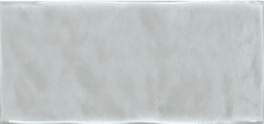 Marlow Tide Glossy 3X6