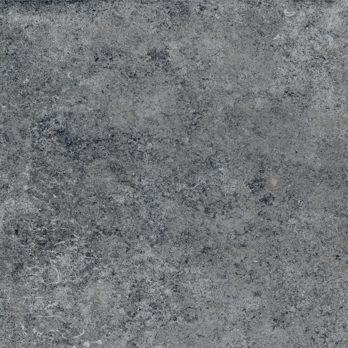 Creativo Carbon 12x12 Field Tile Matte Rectified
