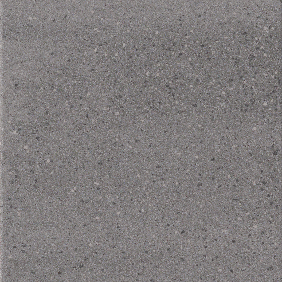 Scenes Green Gray Grain 6x6 Field Tile Rectified