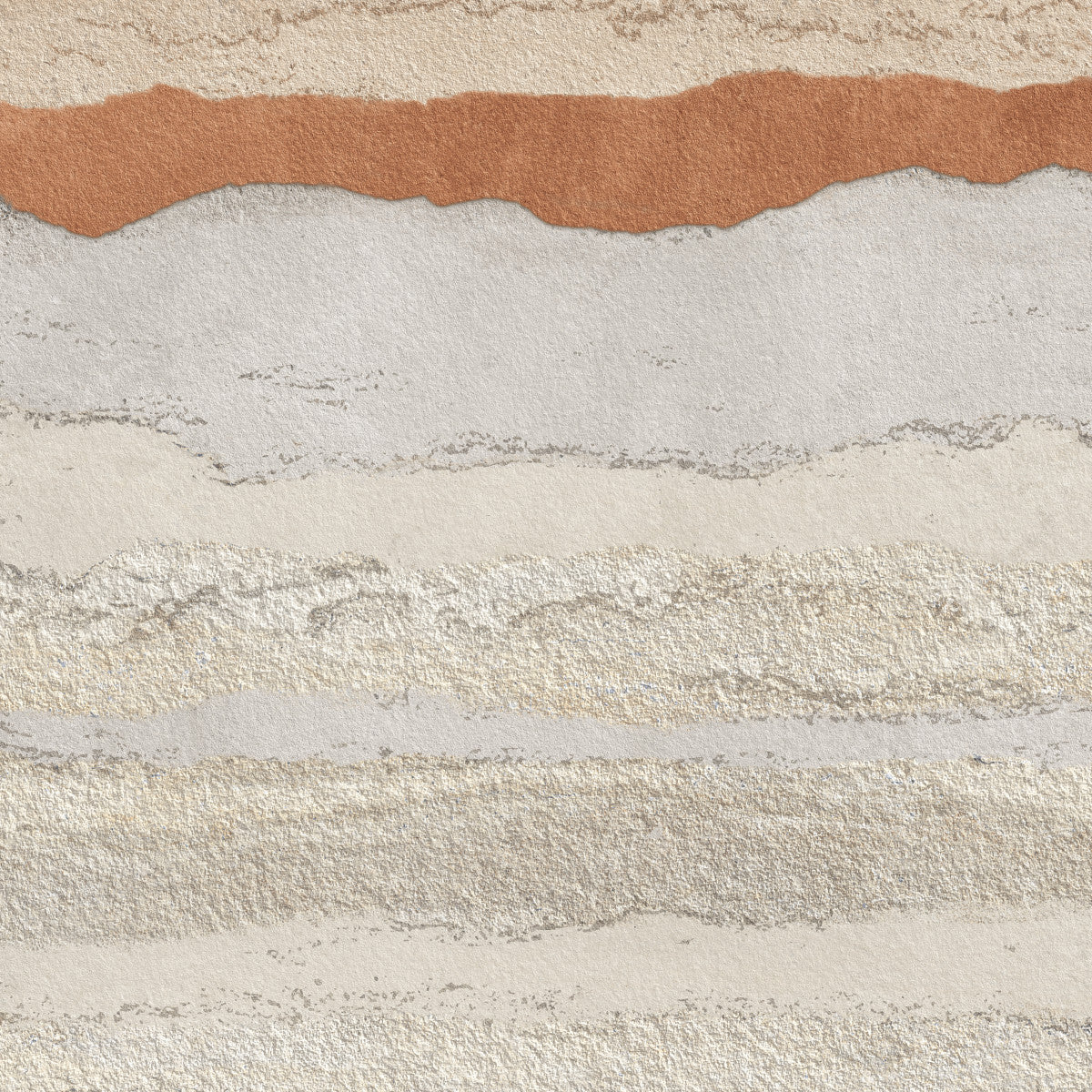 Imprint Rare Earth 12x12 Field Tile Rectified