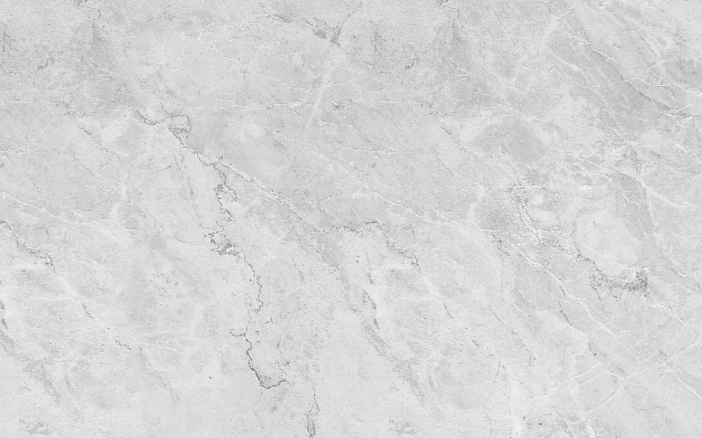 Malena Ice 10x16 Field Tile