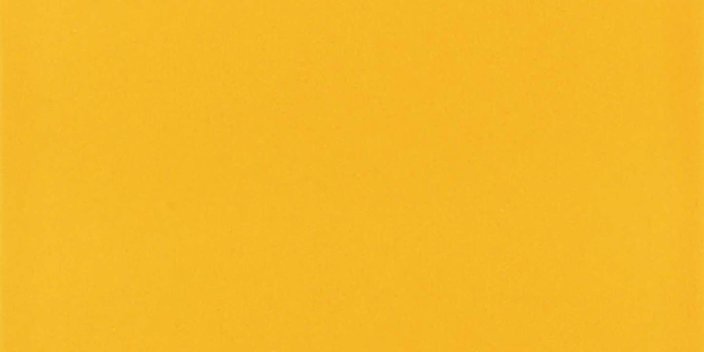 Color Story Lemon Zest 3x6 Field Tile