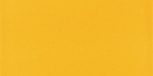 Color Story Lemon Zest 3x6 Field Tile