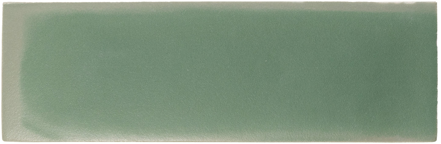 Rebels Moss 2x6 Field Tile Matte